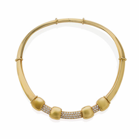 Ren¨¦ Boivin Sliding Suite, Jacques Bernard